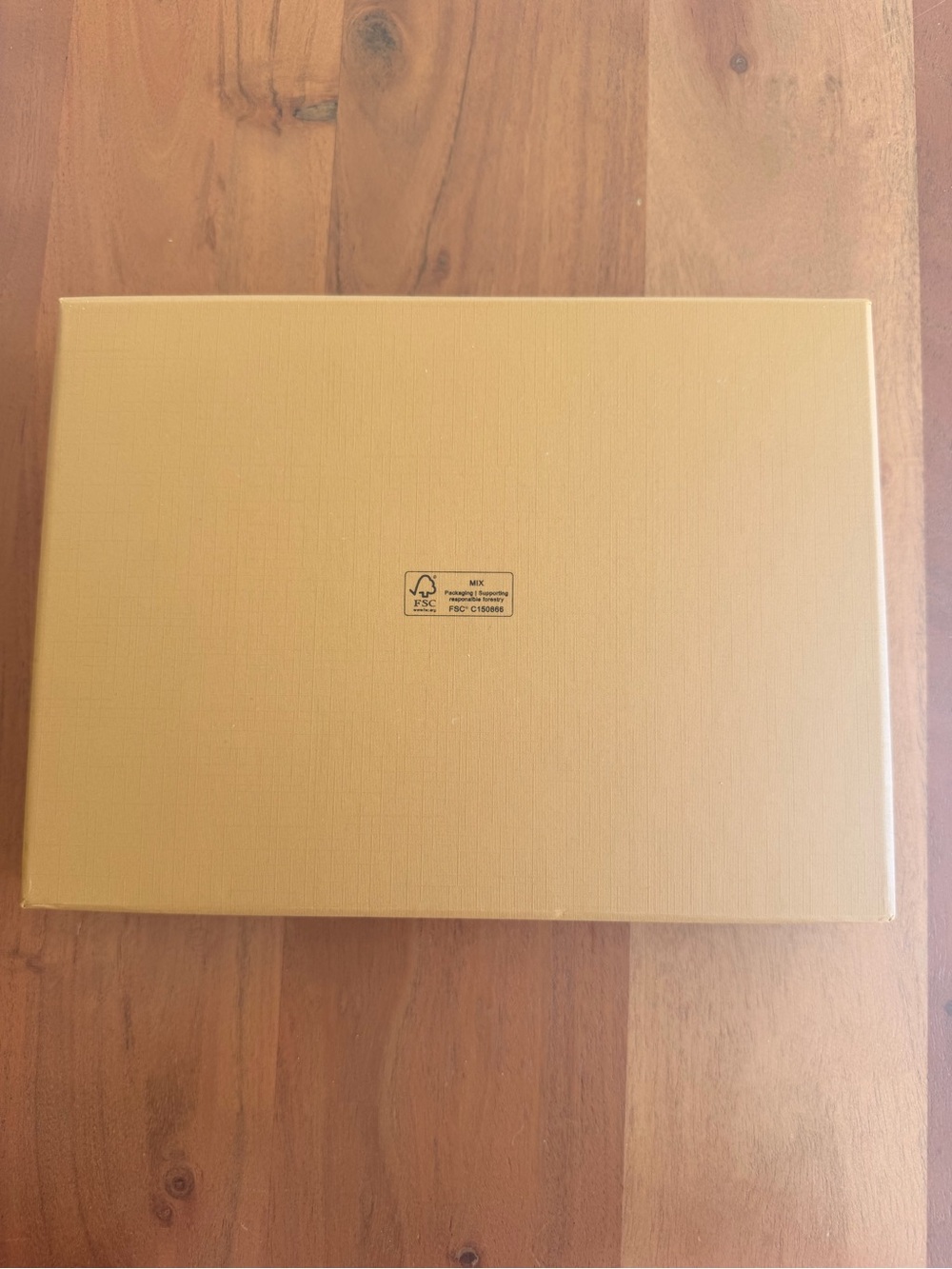 ✨ NWT SOLD OUT MCM Aren Crossbody Wallet | Cognac Visetos | Full Presentation - Picture 13 of 16